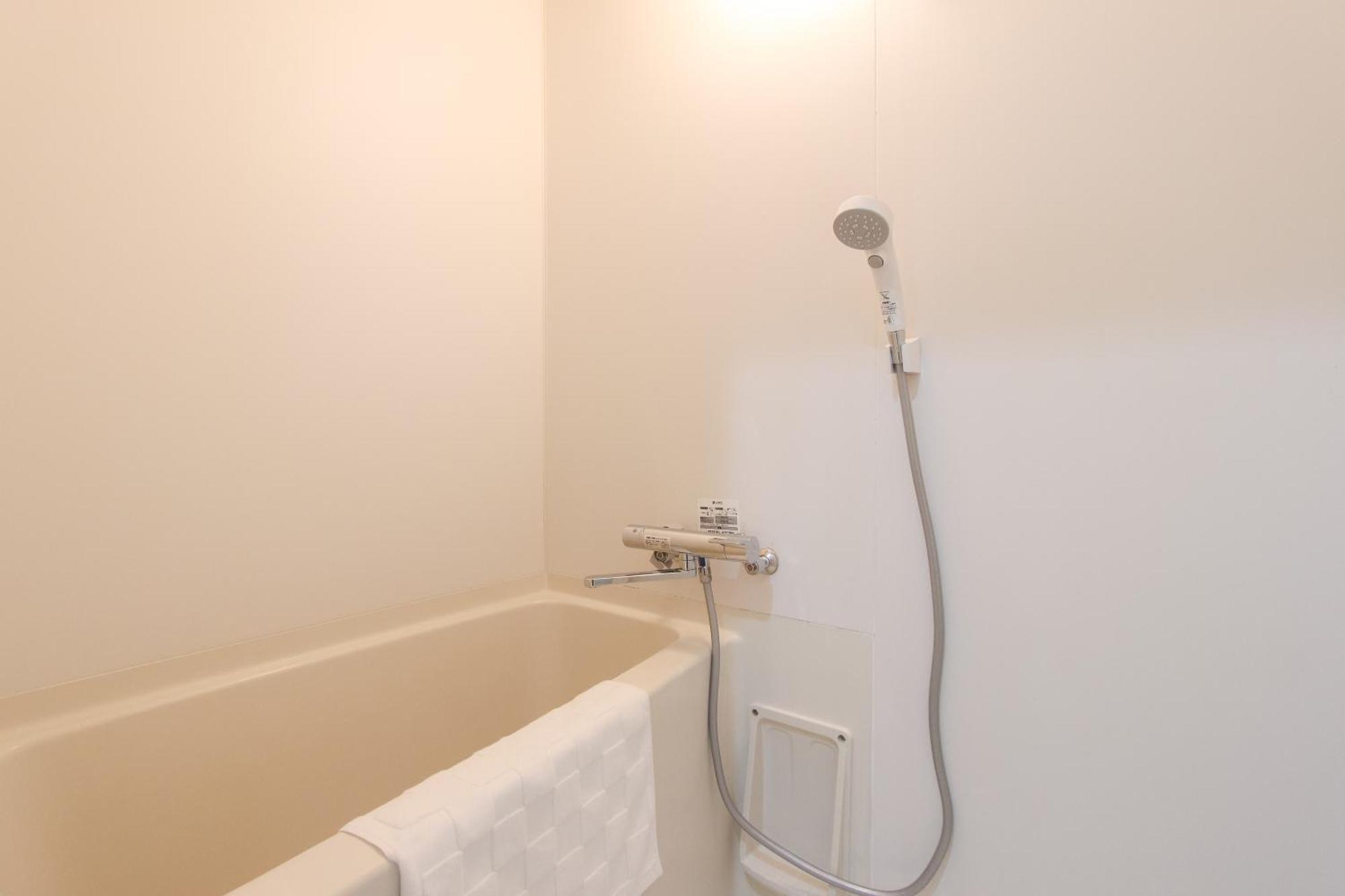 פוקואוקה Hotel Salifort Hakata מראה חיצוני תמונה